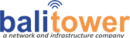 Bali-tower.png