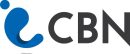 CBN.jpg