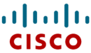 Cisco.png