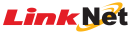 Link-Net.png