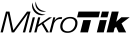 Mikrotik.png